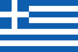 希腊U16