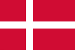丹麦U18